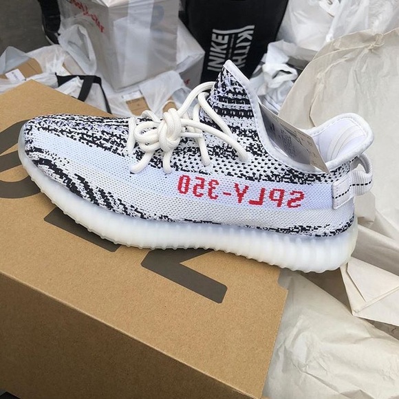 Meet your Posher, Edwin - Picture 1 of 1